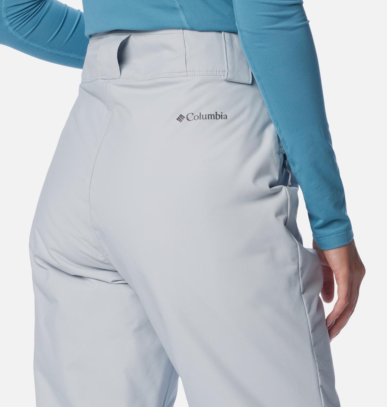 Women's Angeles Forest™ Insulated Pants 5