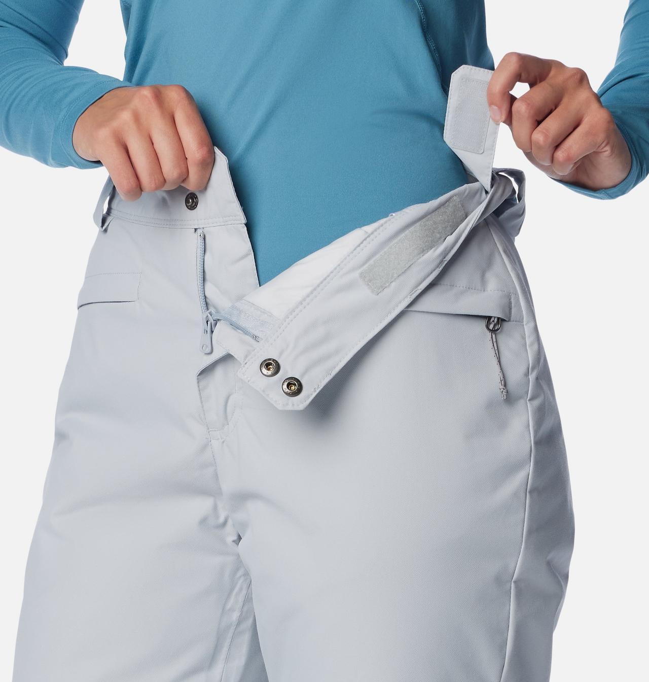 Women's Angeles Forest™ Insulated Pants 6