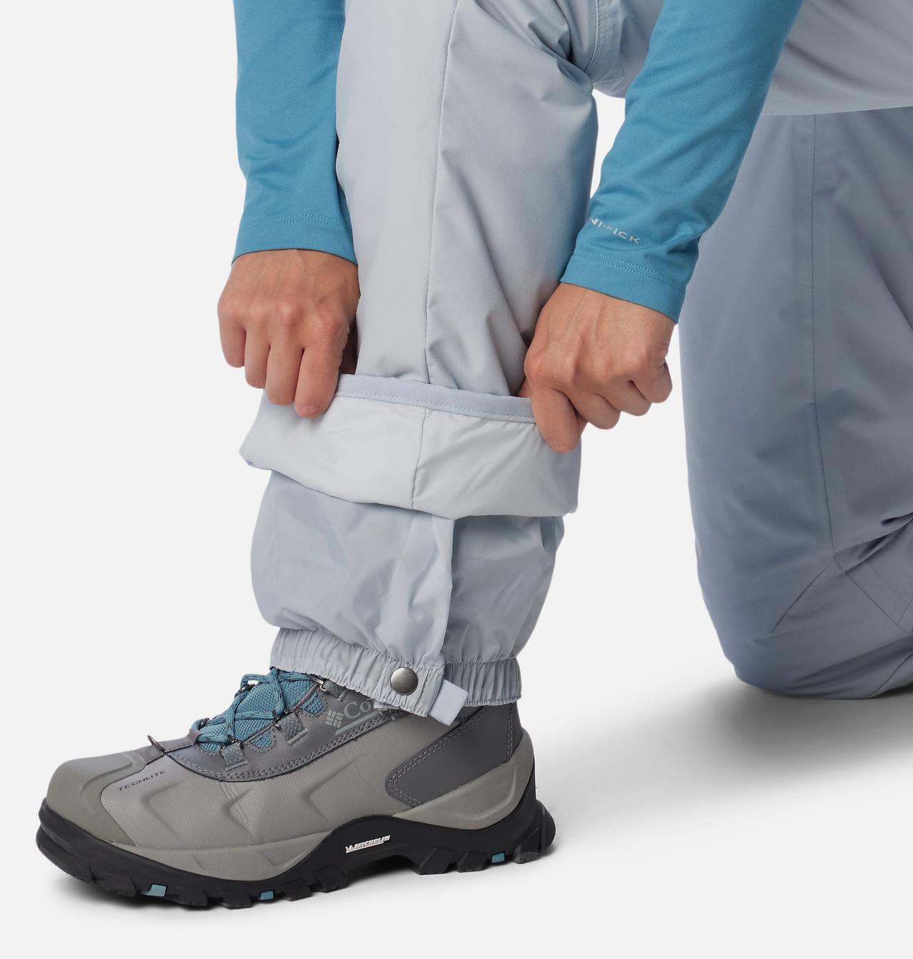 Women's Angeles Forest™ Insulated Pants 7