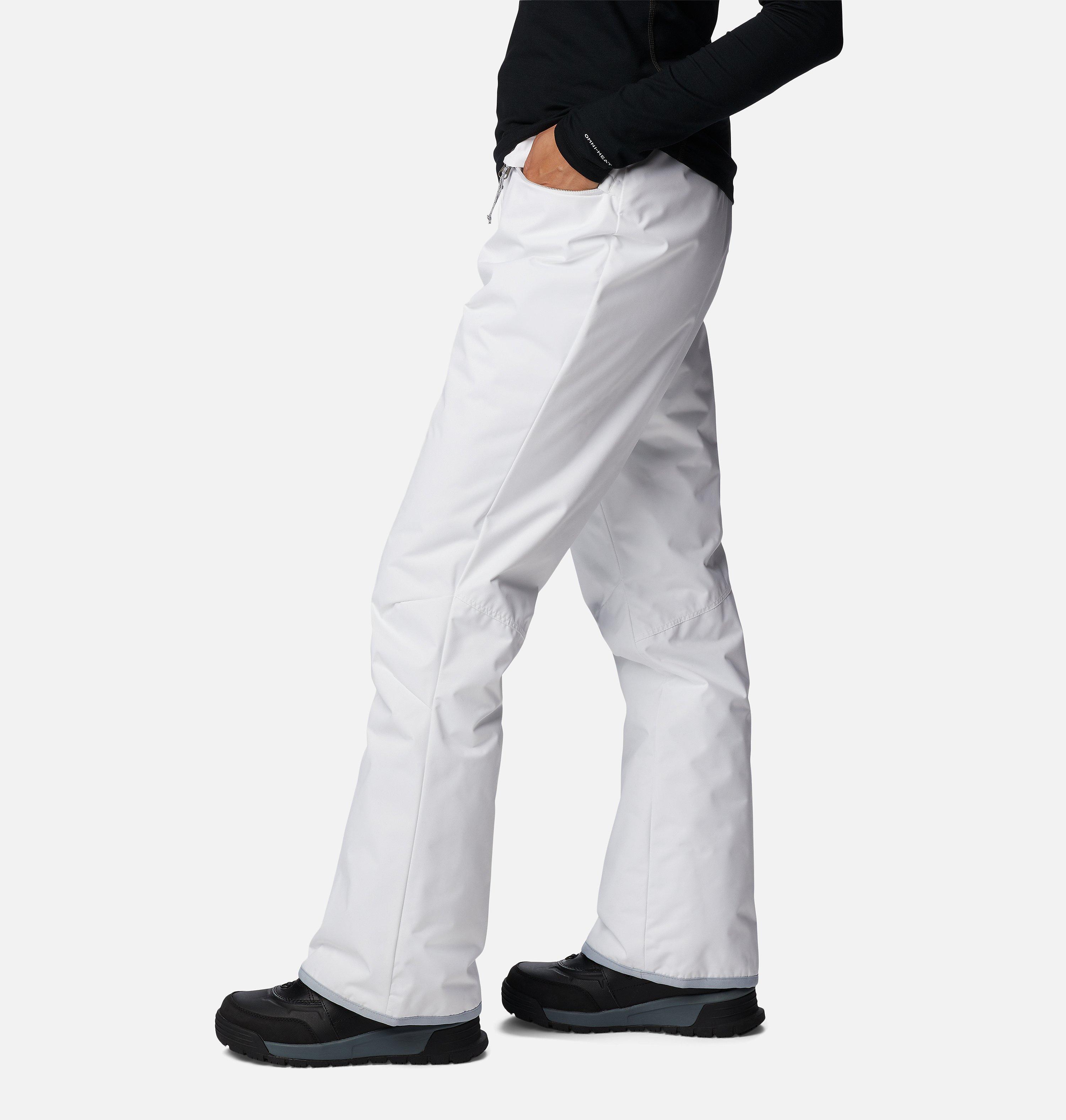 Women's Angeles Forest™ Insulated Pants 3