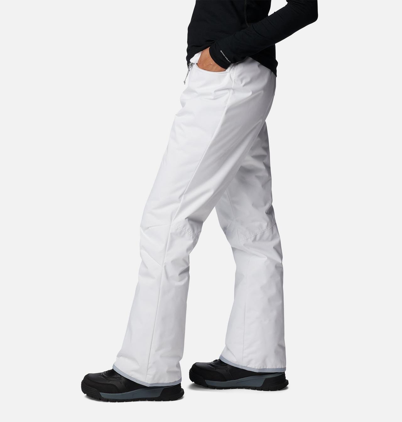 Women's Angeles Forest™ Insulated Pants 3