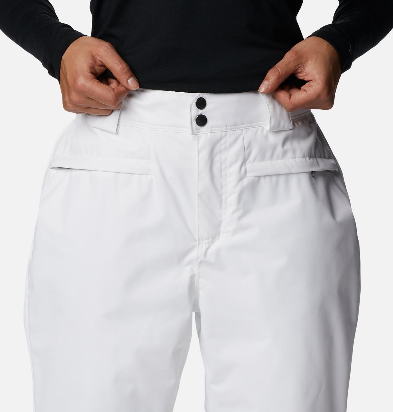 Women's Angeles Forest™ Insulated Pants 4