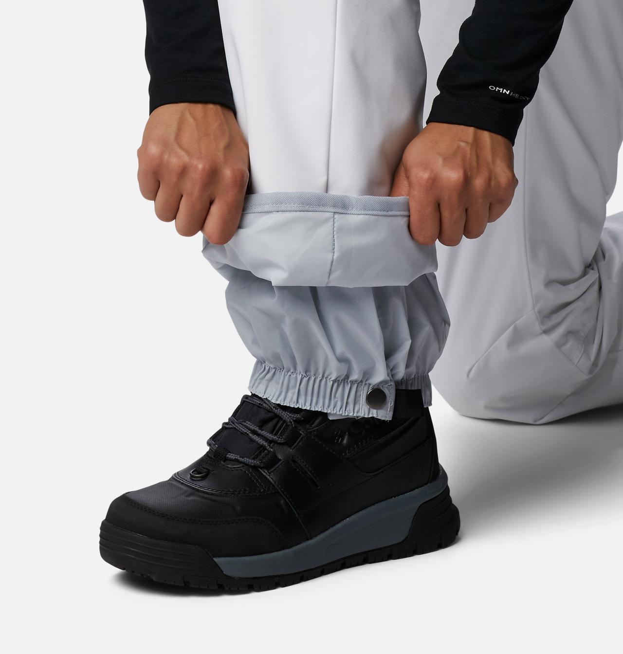 Women's Angeles Forest™ Insulated Pants 7