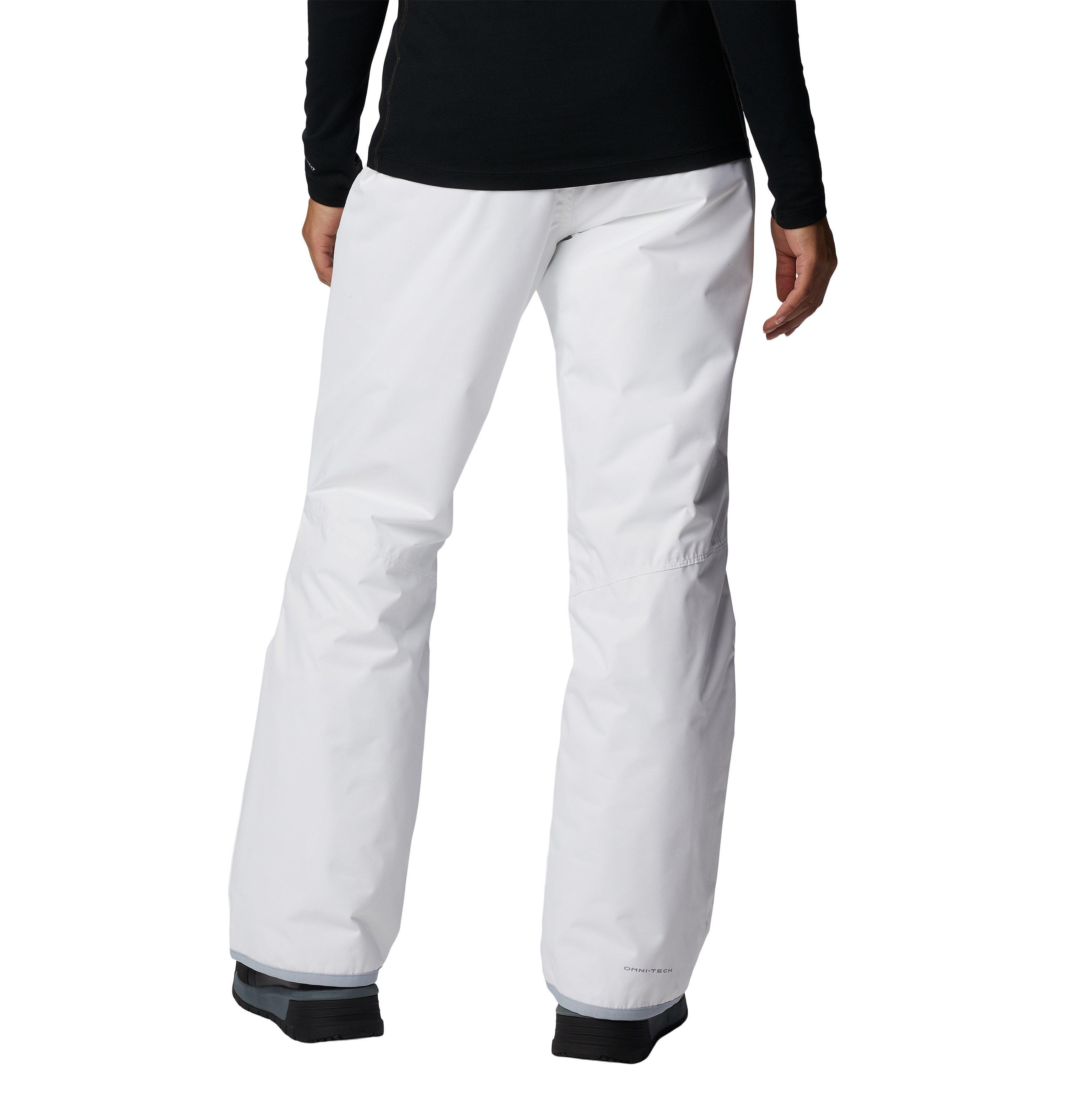 Women's Angeles Forest™ Insulated Pants 2