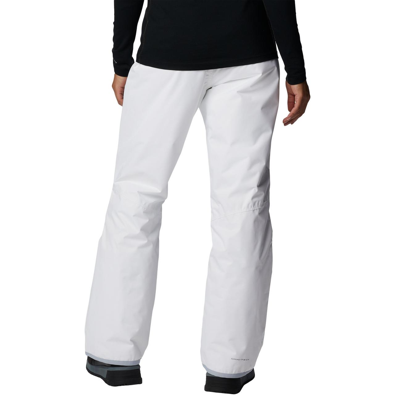 Women's Angeles Forest™ Insulated Pants 2