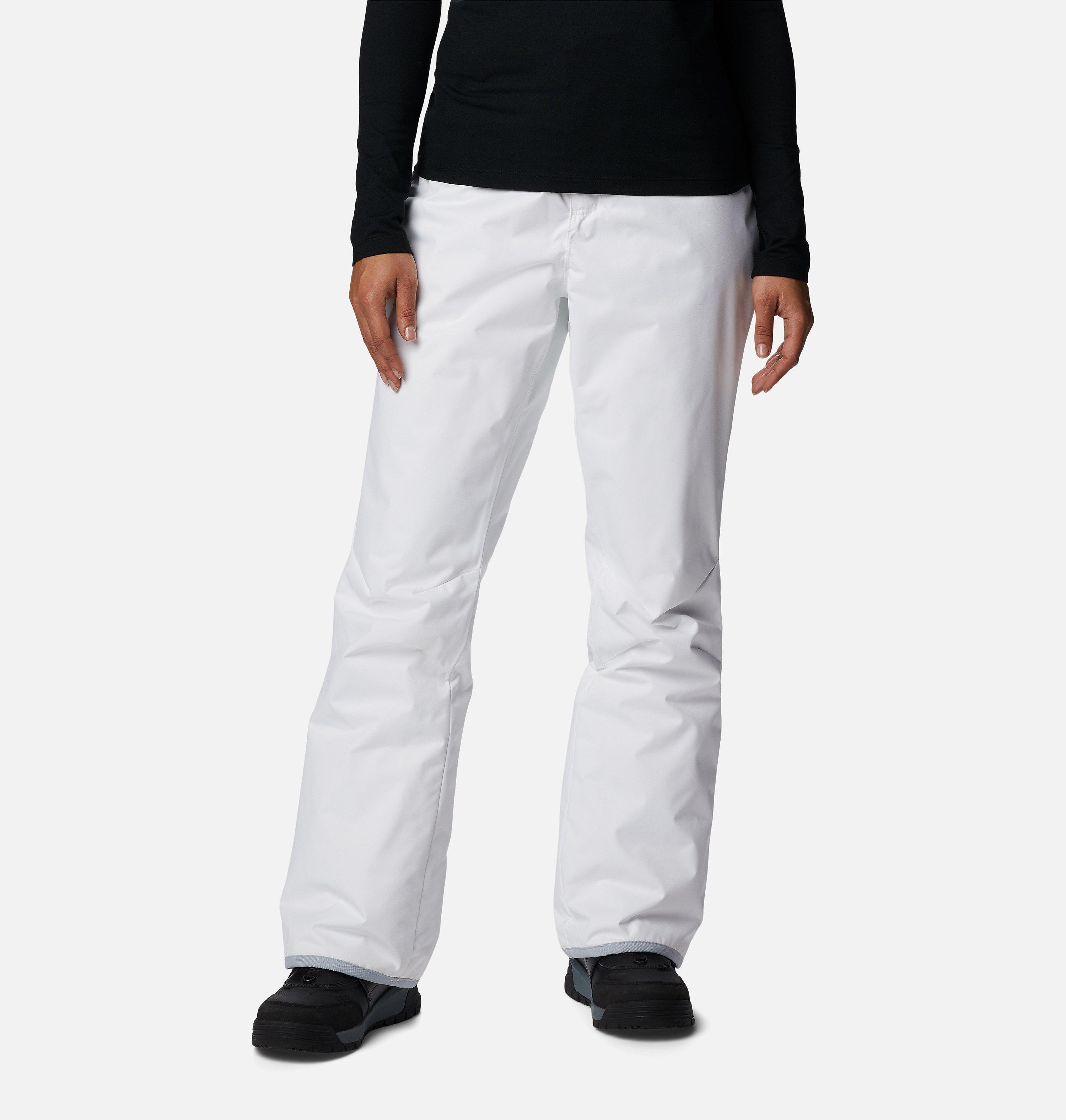 Women's Angeles Forest™ Insulated Pants 1