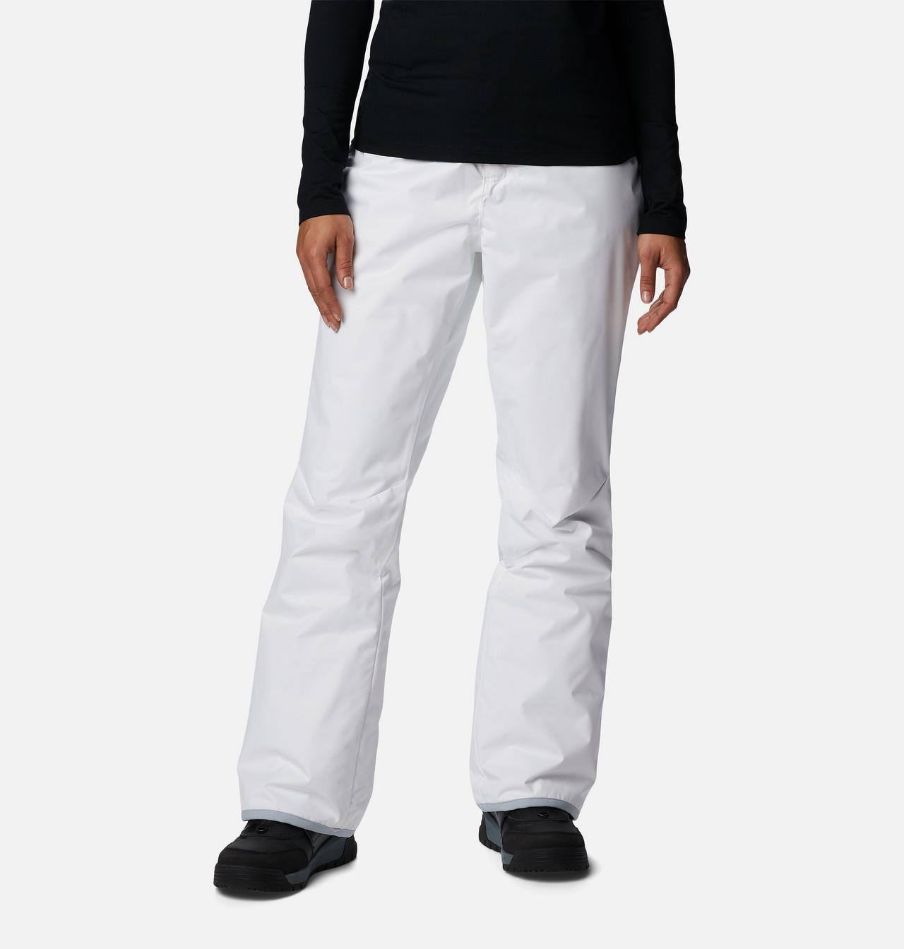 Women's Angeles Forest™ Insulated Pants 1