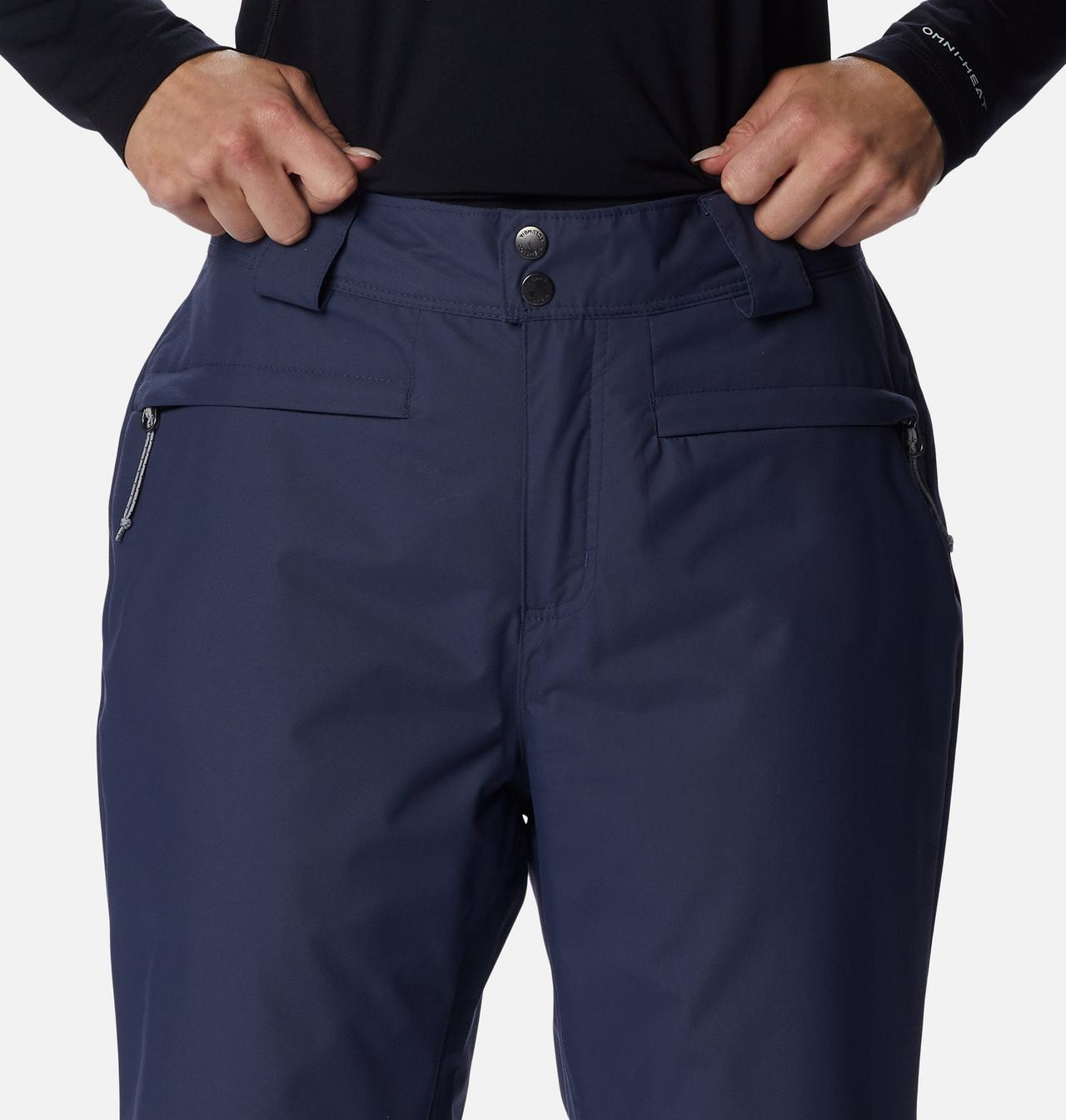 Women's Angeles Forest™ Insulated Pants 4