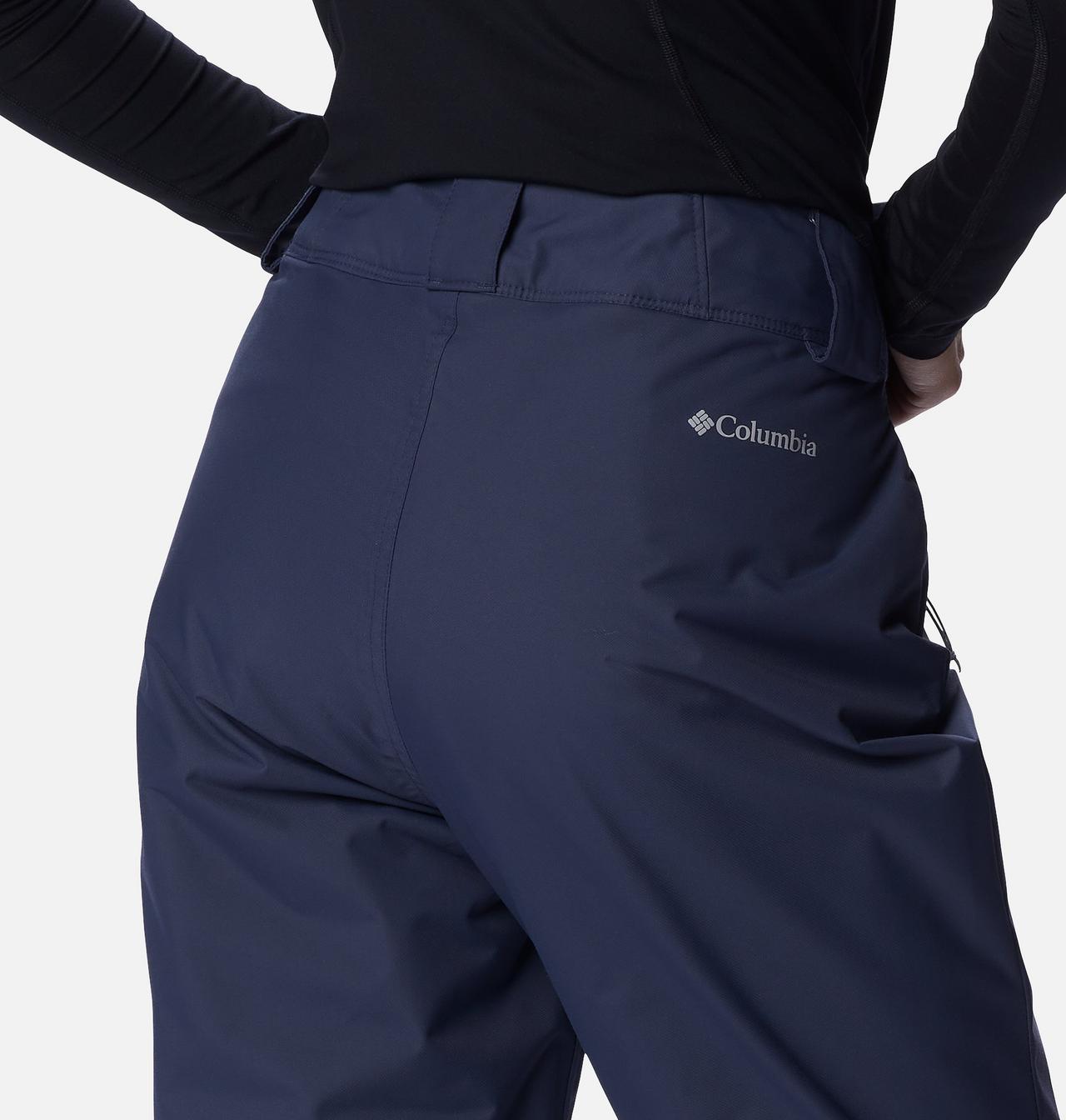 Women's Angeles Forest™ Insulated Pants 5
