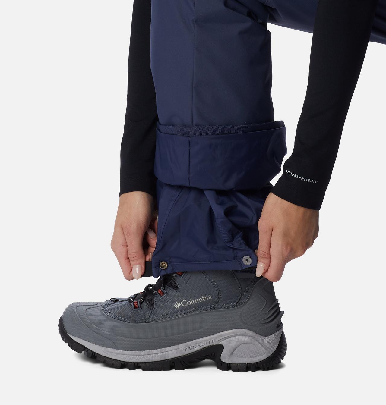 Women's Angeles Forest™ Insulated Pants 6