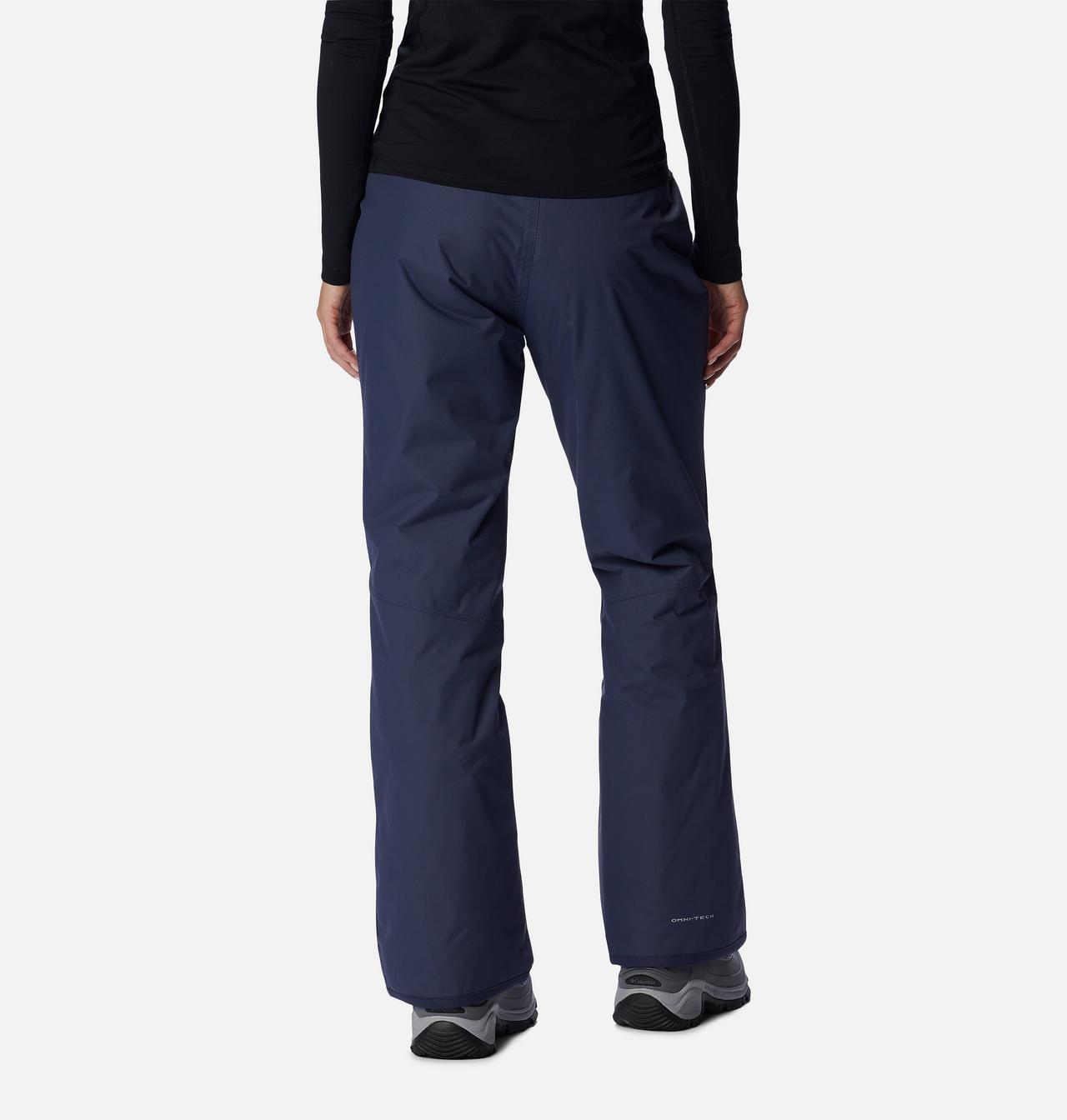 Women's Angeles Forest™ Insulated Pants 2