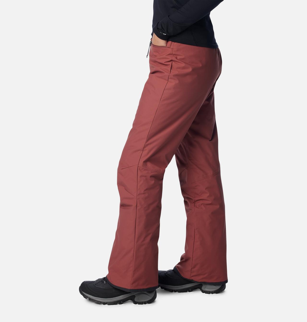 Women's Angeles Forest™ Insulated Pants 3