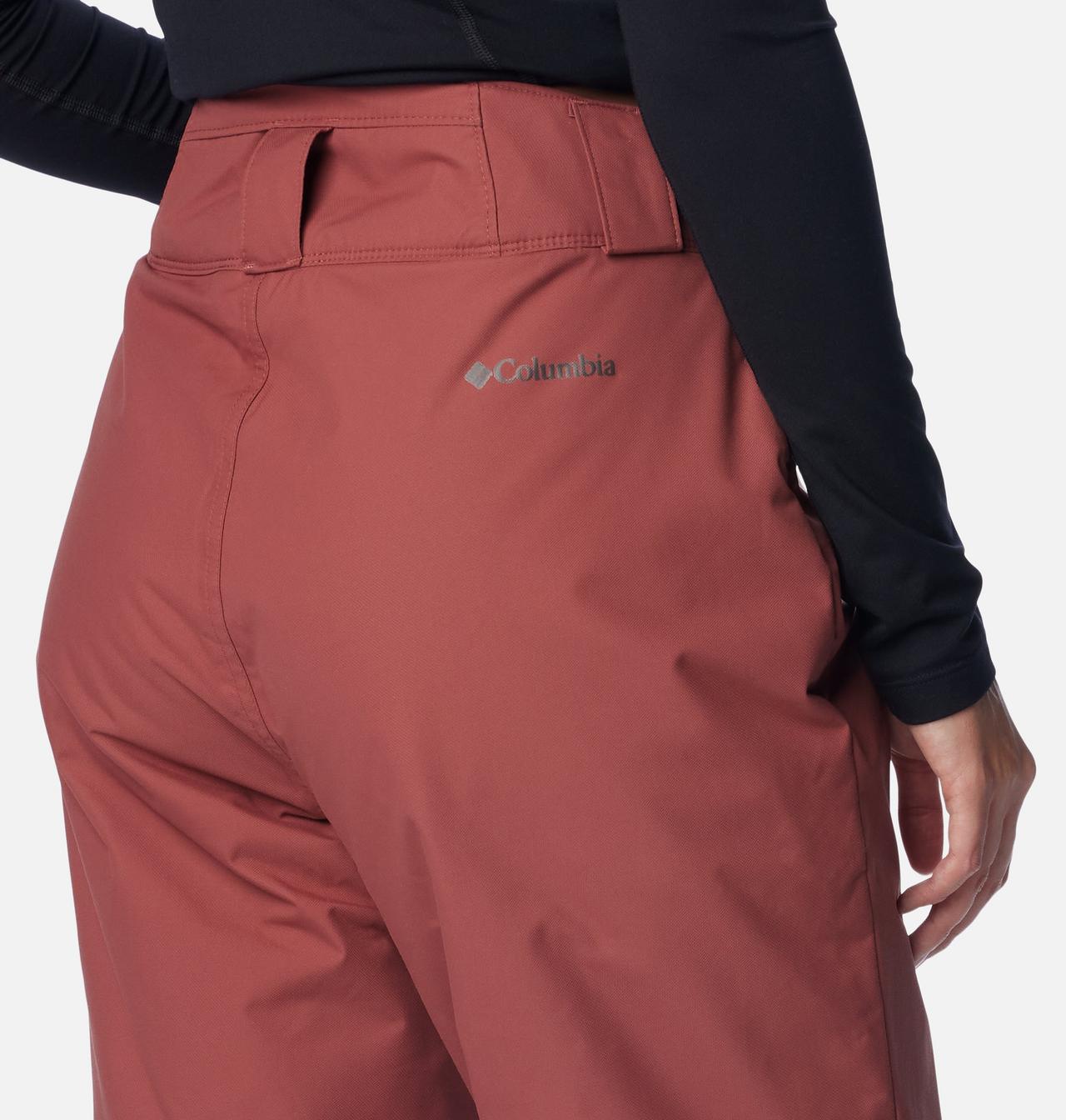 Women's Angeles Forest™ Insulated Pants 5