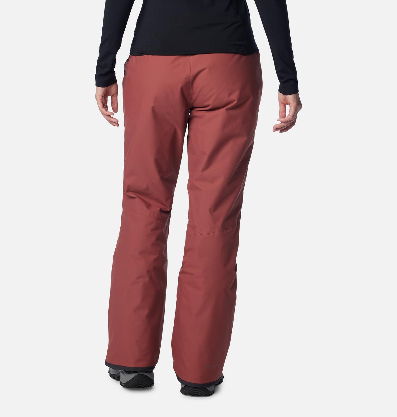 Women's Angeles Forest™ Insulated Pants 2