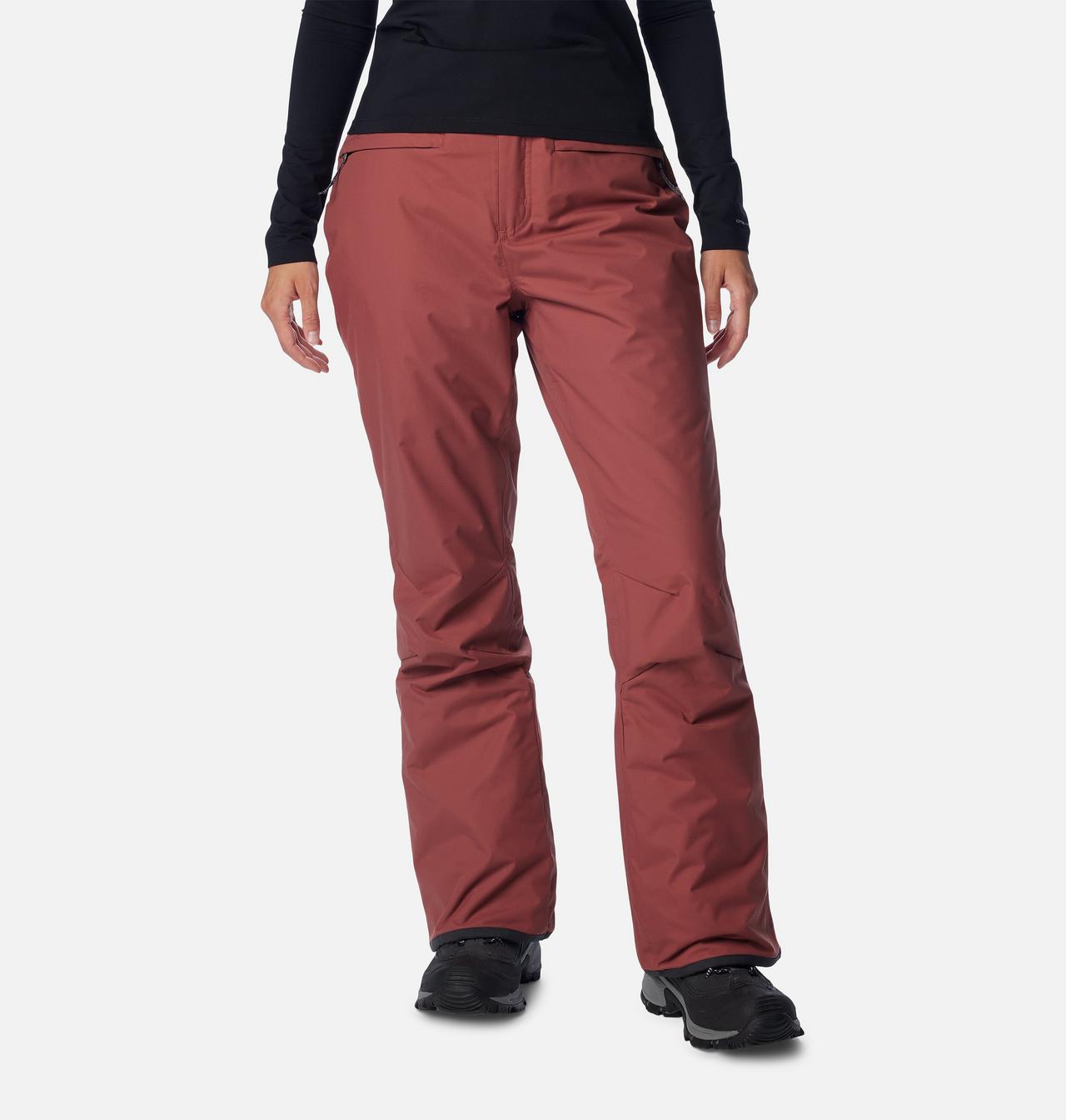 Women's Angeles Forest™ Insulated Pants 1