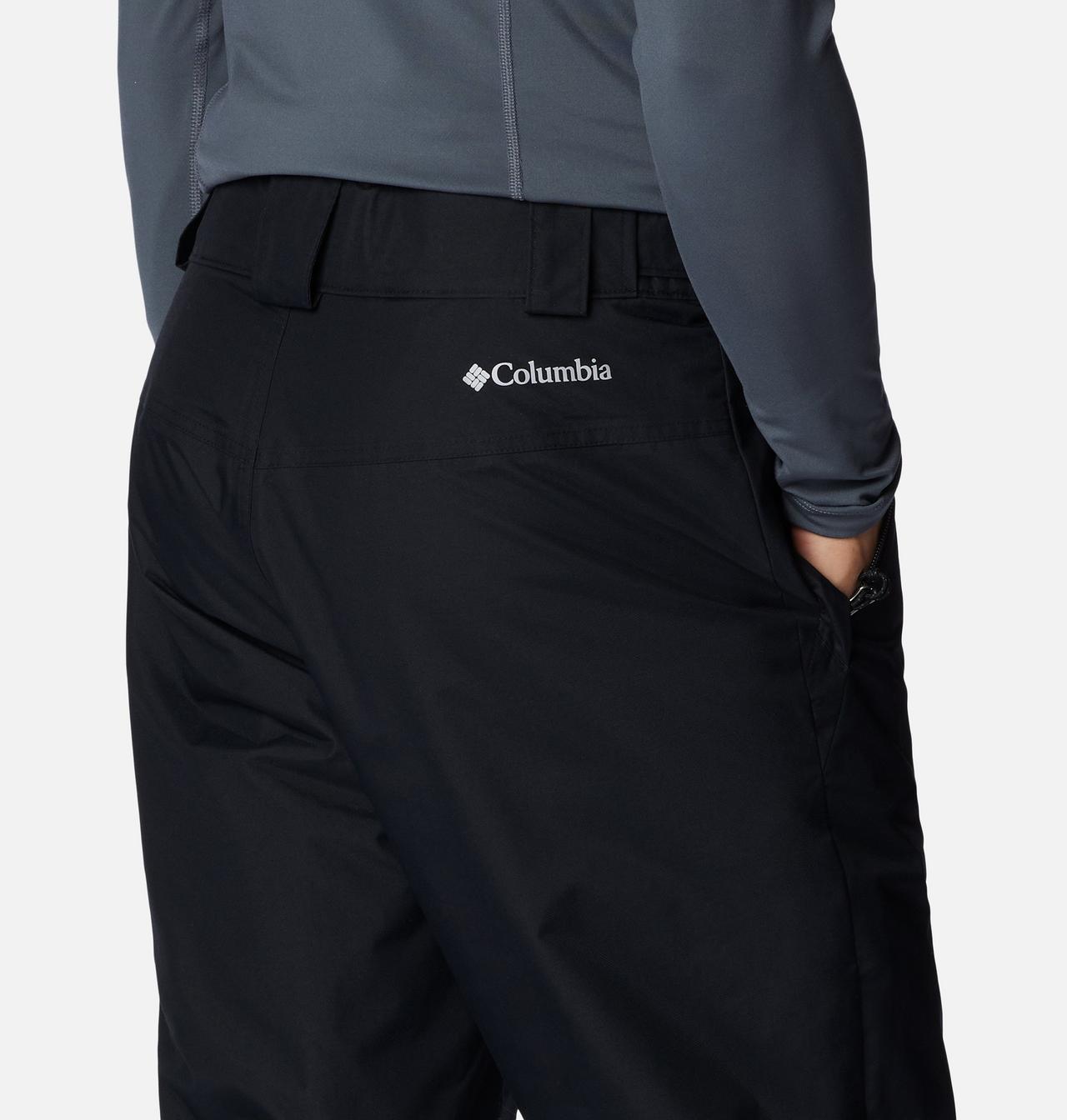 Men's Gulfport™ Insulated Ski Pants 5