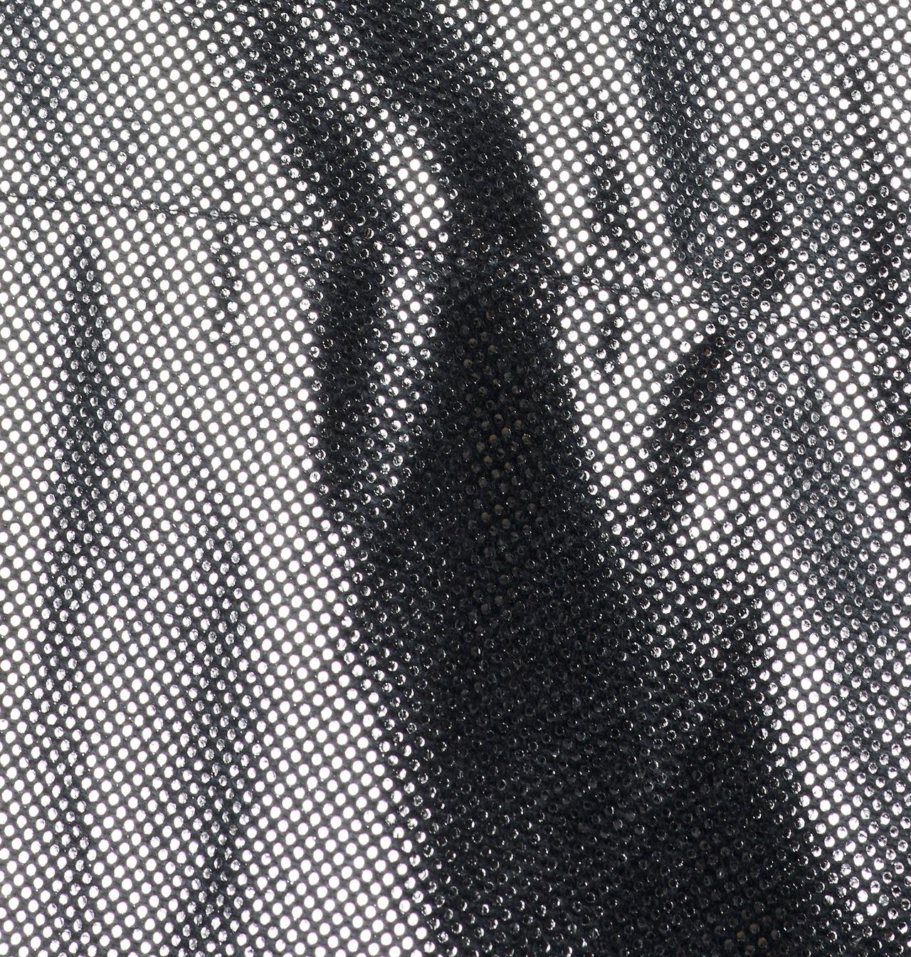 Men's Gulfport™ Insulated Ski Pants 8