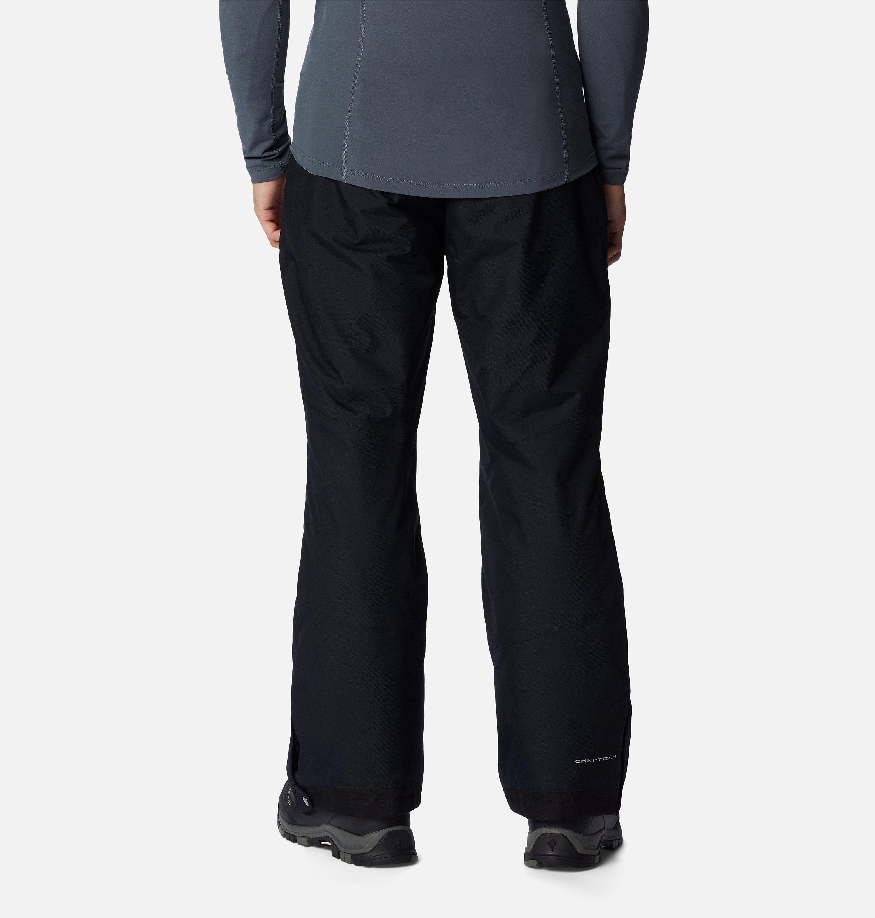 Men's Gulfport™ Insulated Ski Pants 2