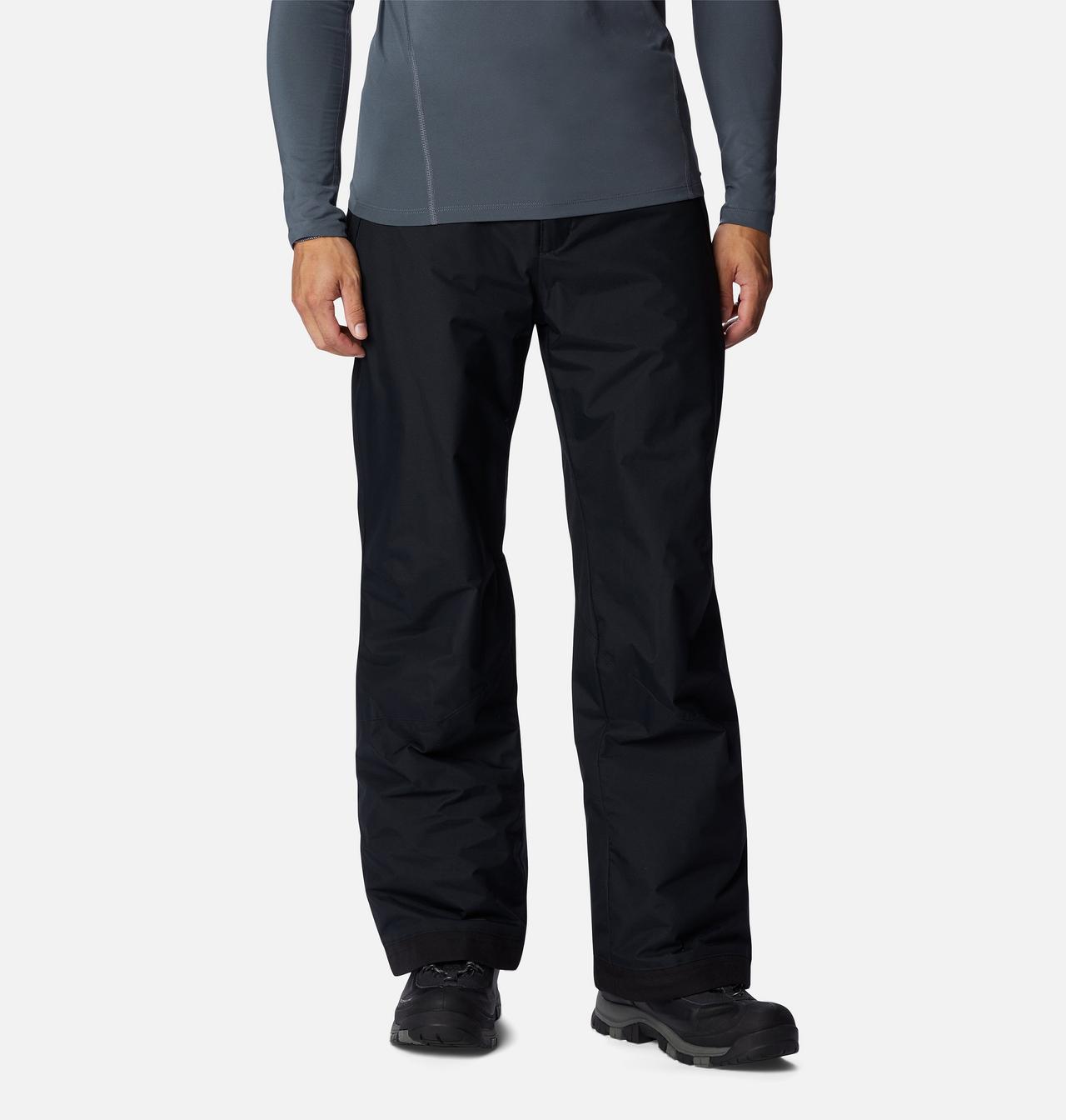 Men's Gulfport™ Insulated Ski Pants 1