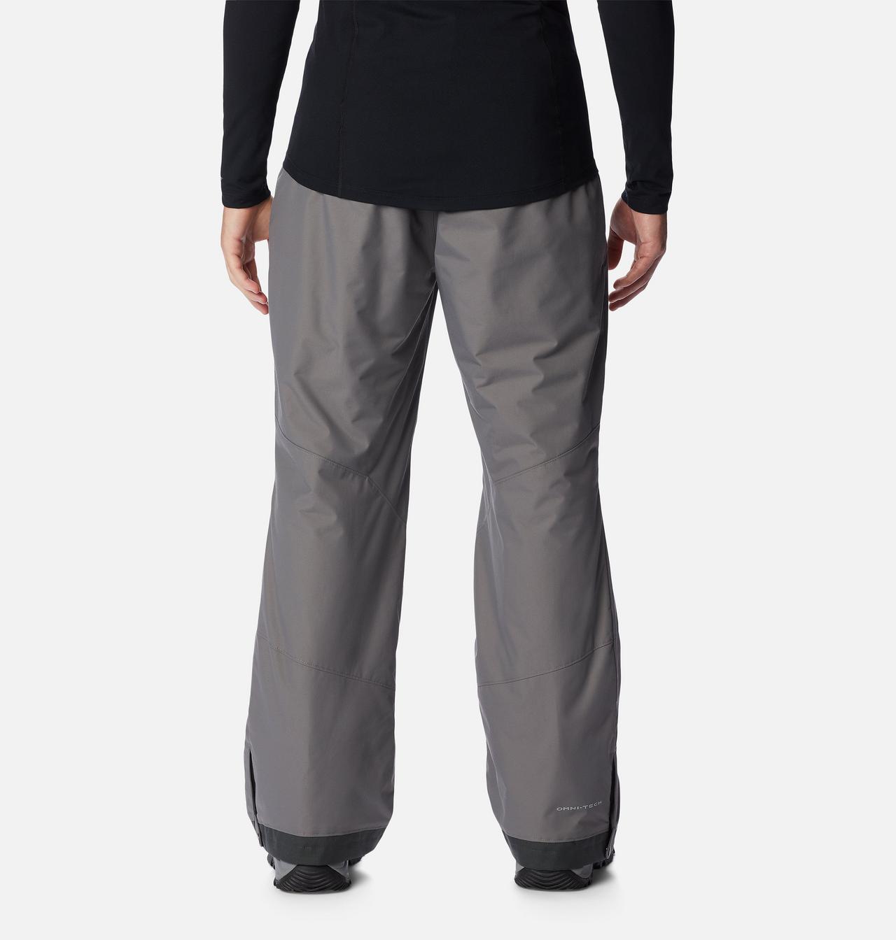 Men's Gulfport™ Insulated Ski Pants 2