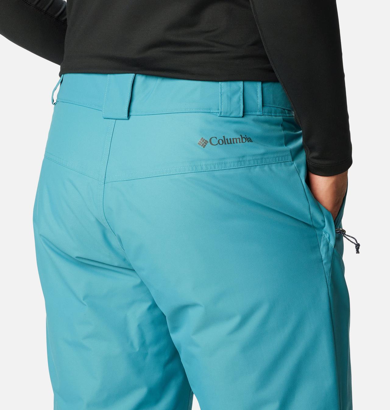 Men's Gulfport™ Insulated Ski Pants 5