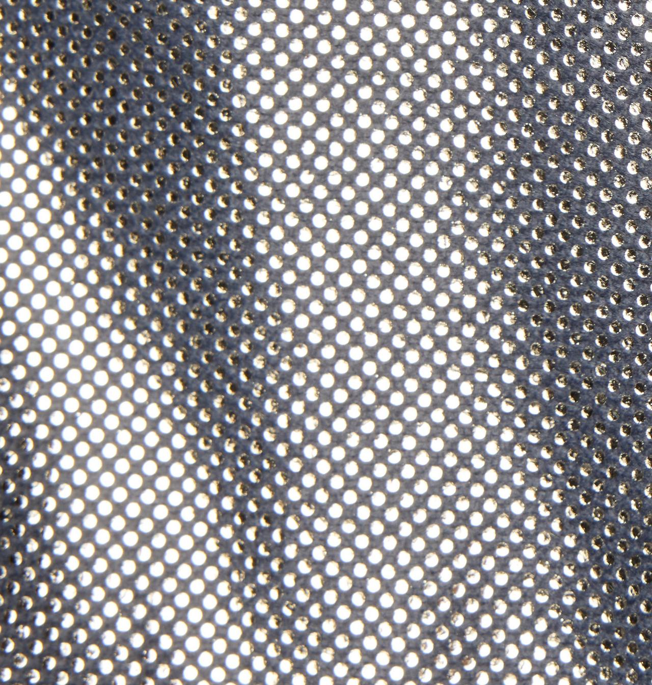 Men's Gulfport™ Insulated Ski Pants 8