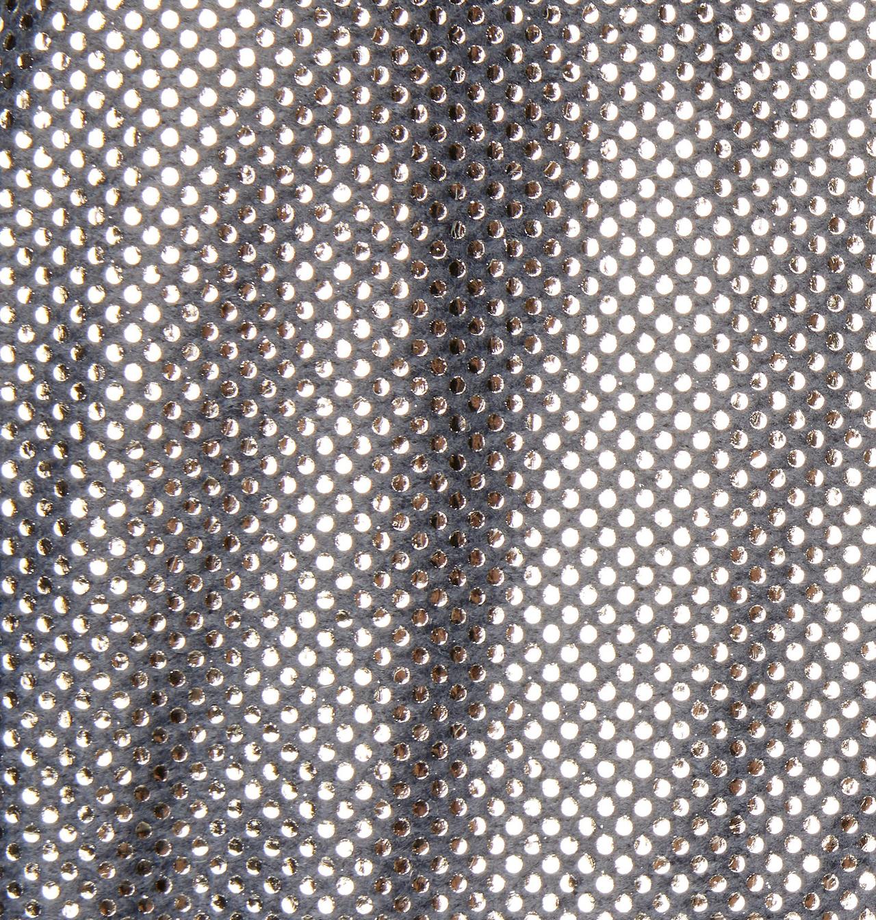 Men's Gulfport™ Insulated Ski Pants 7