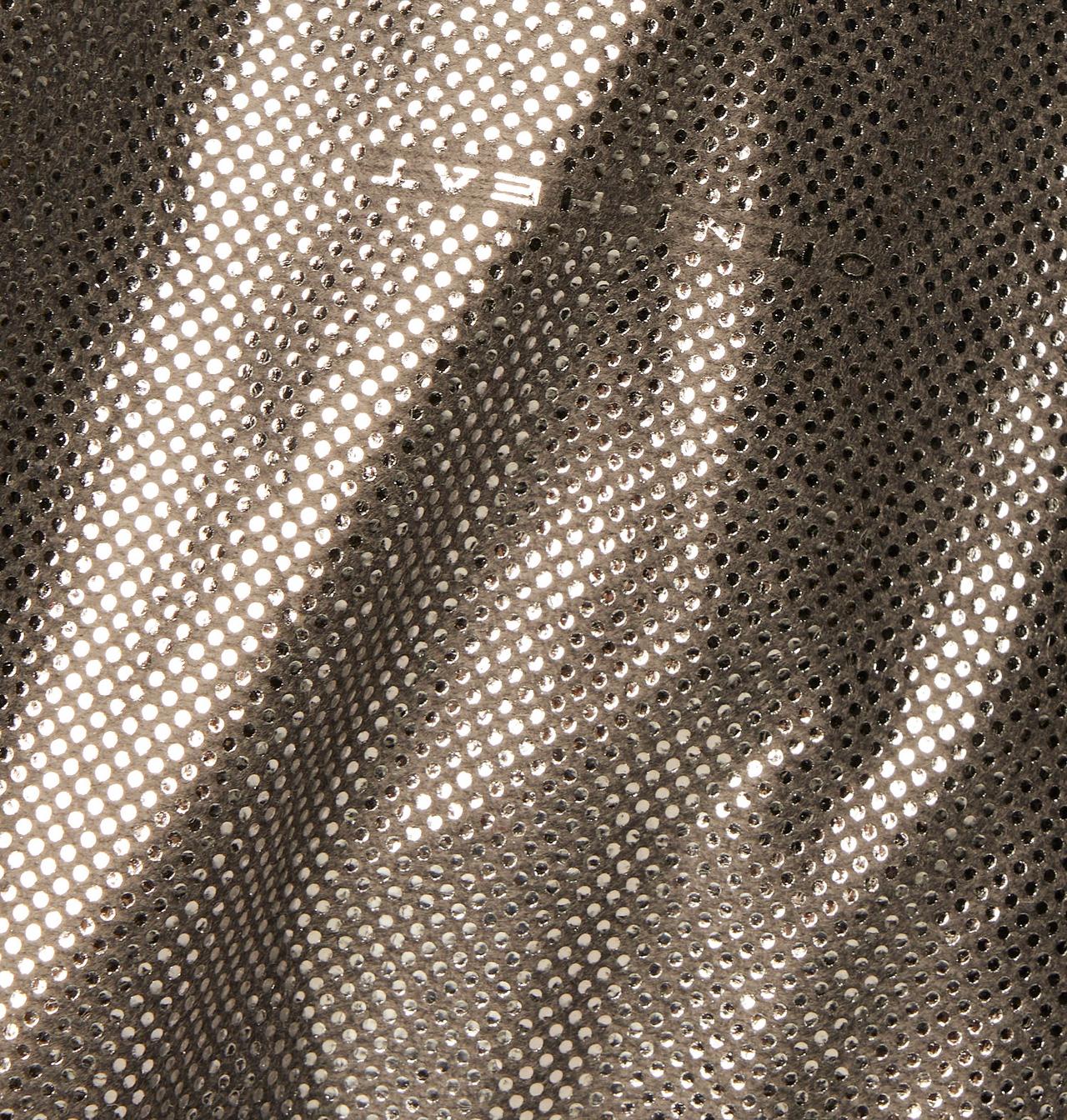 Men's Gulfport™ Insulated Ski Pants 8