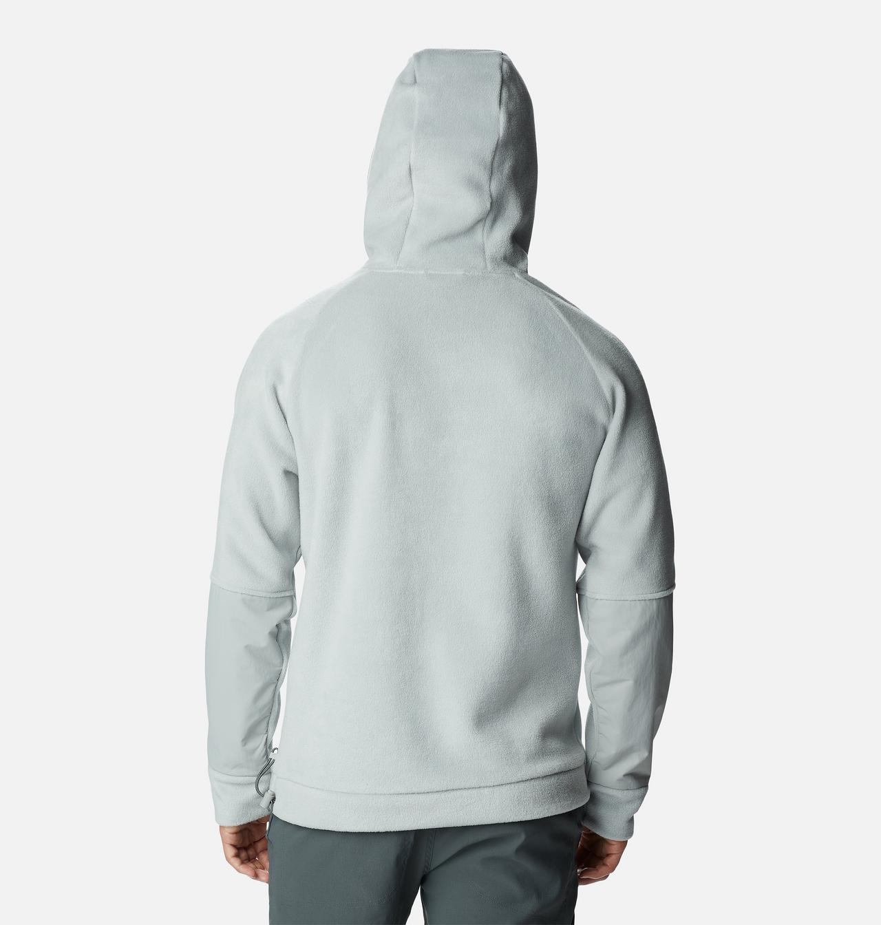 Men's Hunterdon™ Fleece Hoodie 2