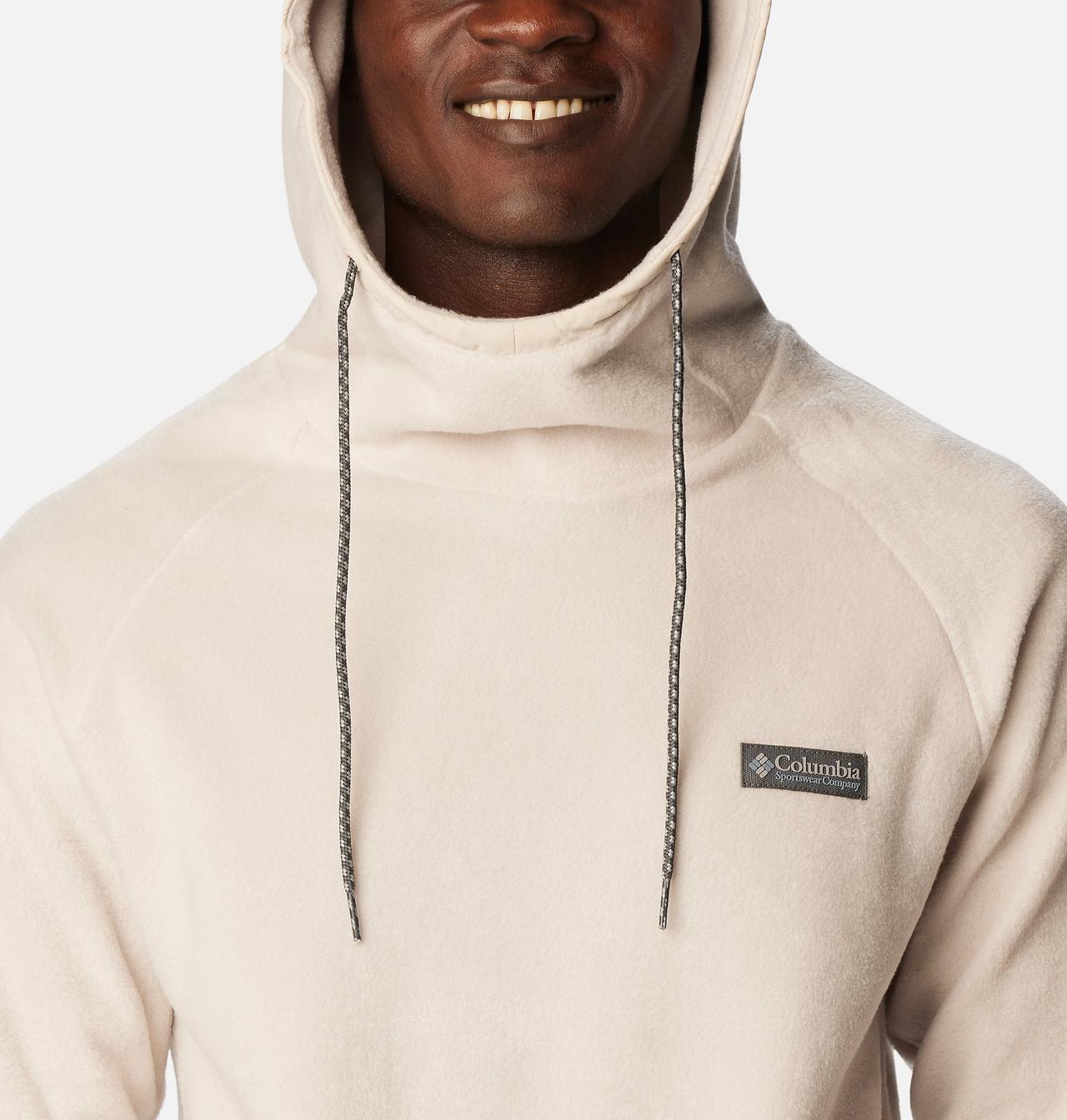 Men's Hunterdon™ Fleece Hoodie 4