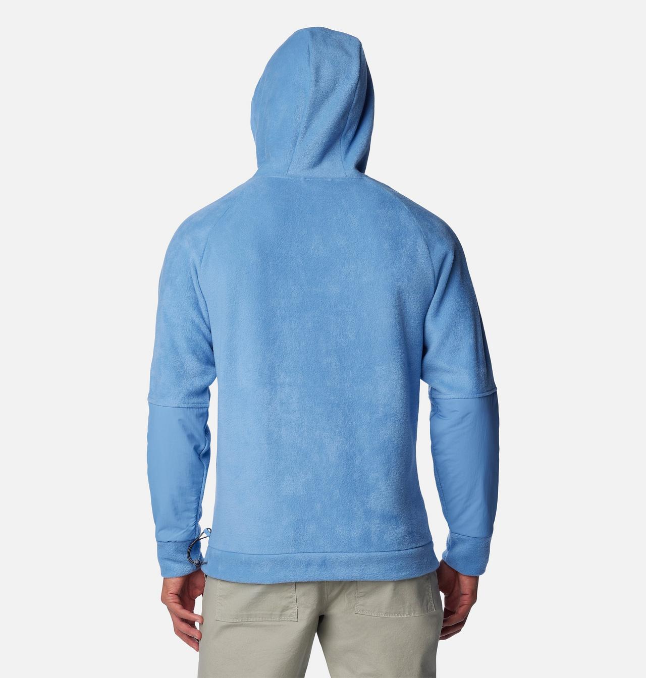 Chandail en polaire Hunterdon™ Homme 2