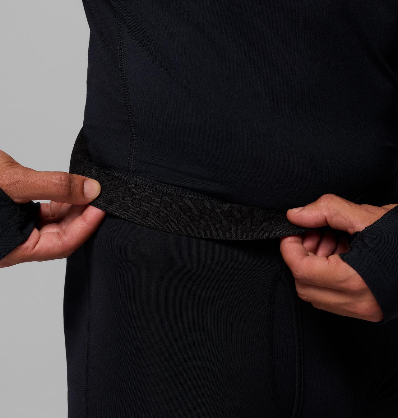 Men's Midweight Baselayer Tights 7