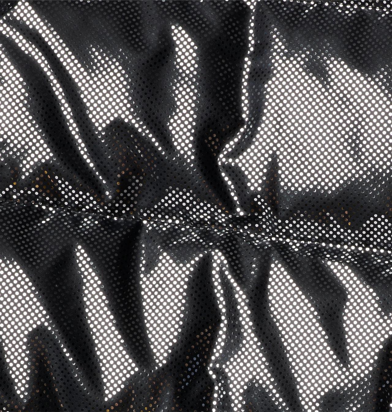 Women's Apres Arson™ Winter Long Down Jacket 7