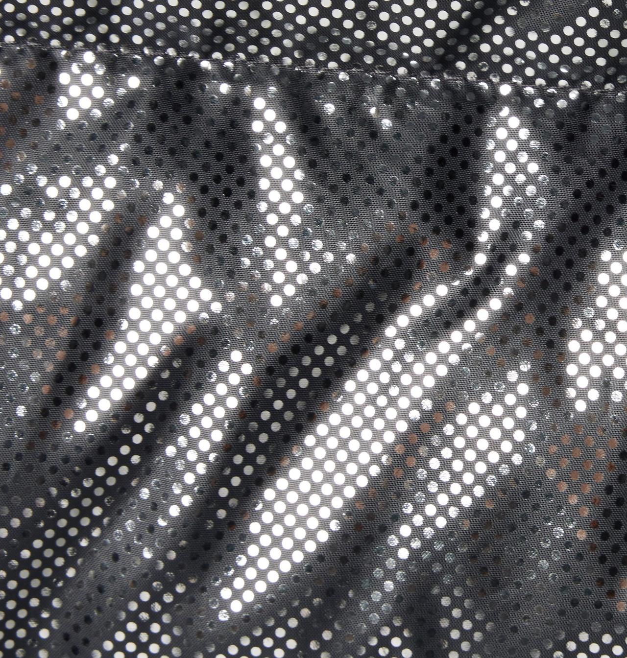 Women's Apres Arson™ Winter Long Down Jacket 6