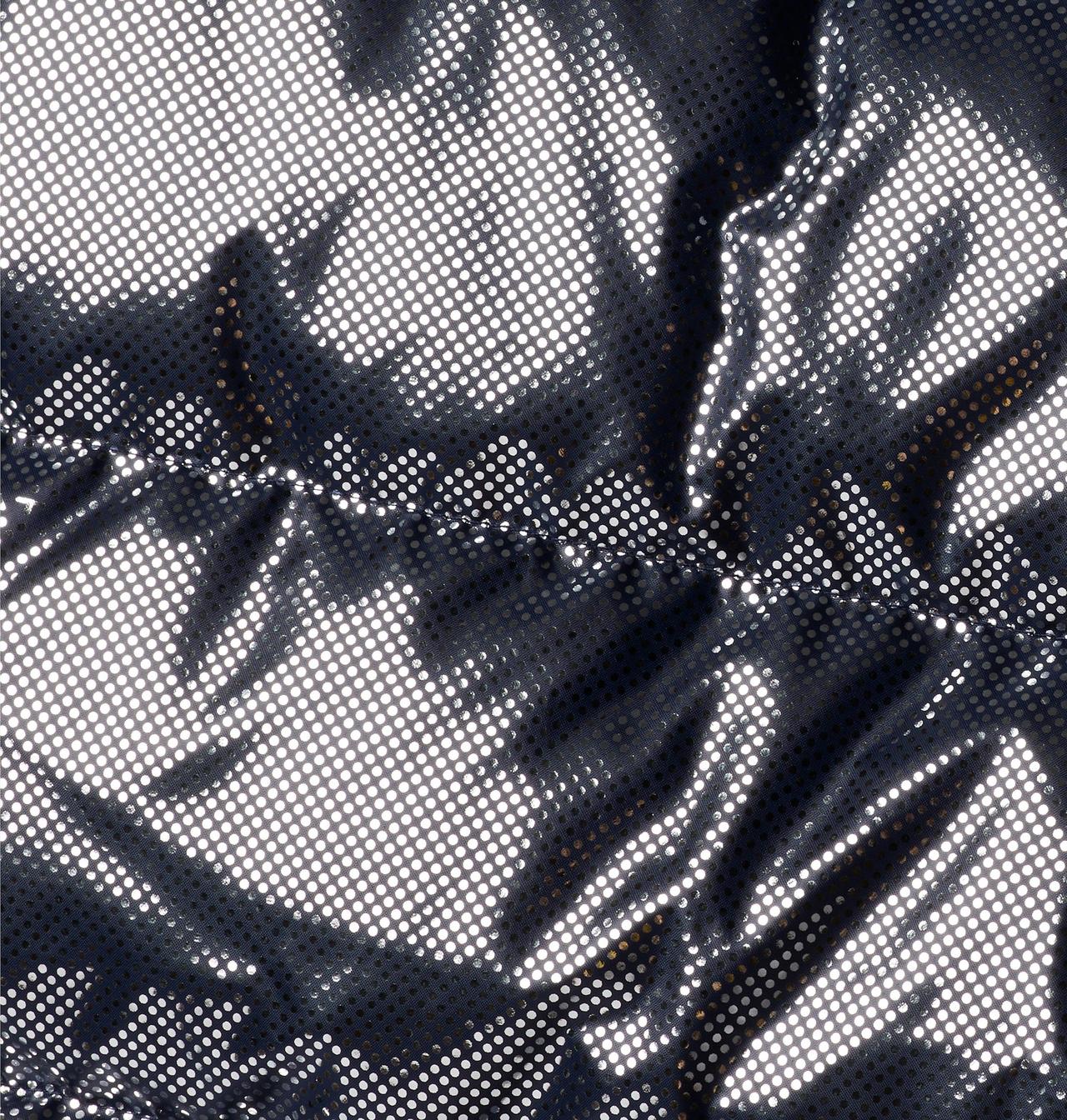 Women's Apres Arson™ Winter Long Down Jacket 8