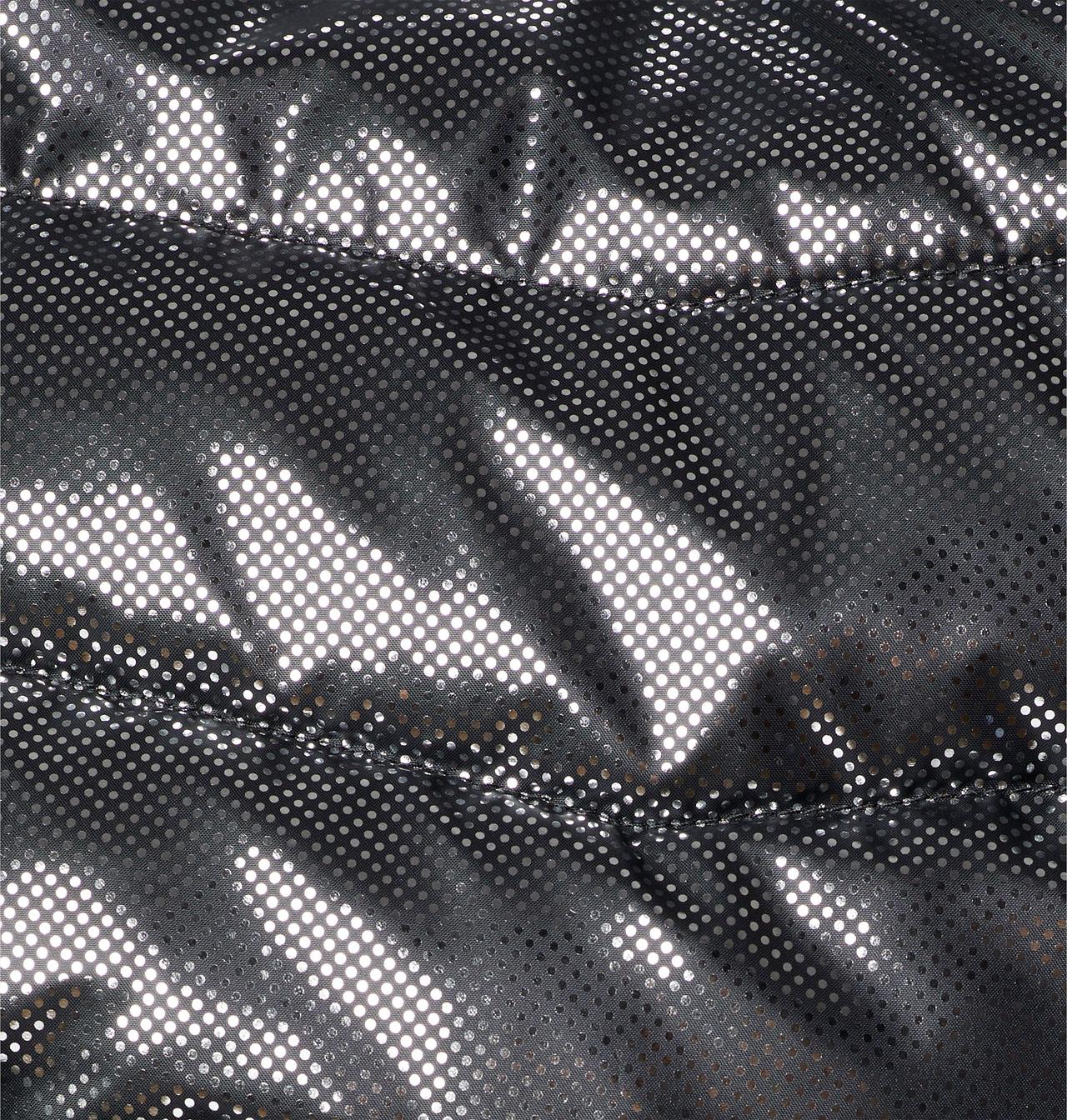 Men's Slope Edge™ Hooded Insulated Jacket 6