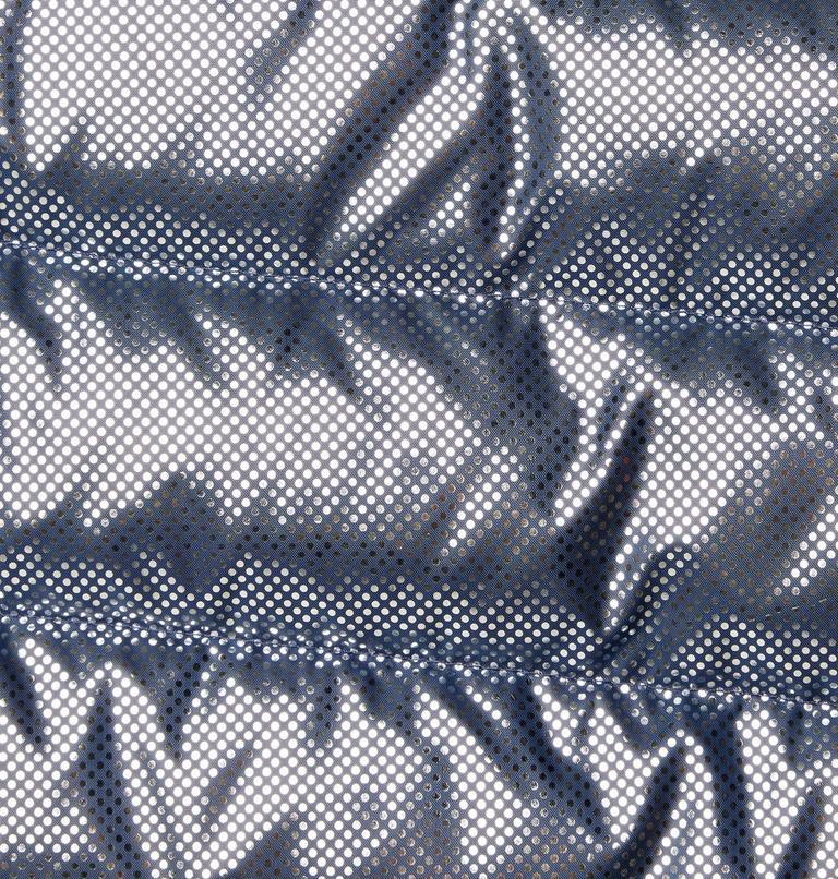 Slope Edge Hooded Jacket | 478 | S, Color: Dark Mountain, image 6