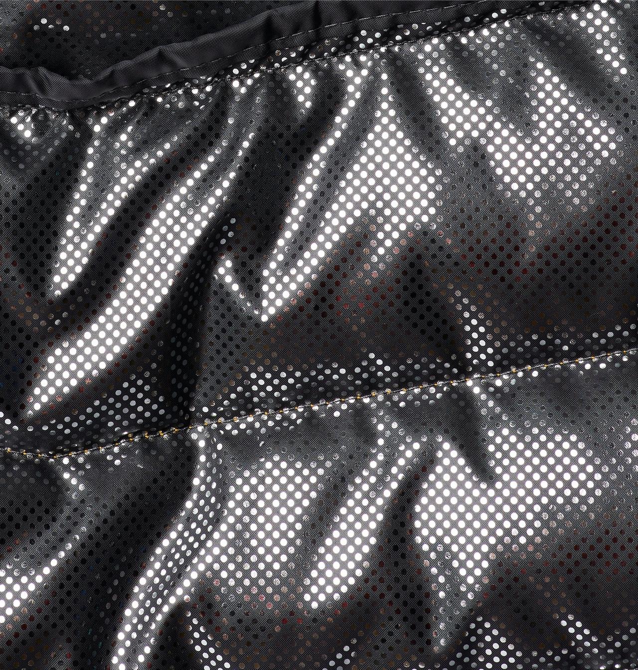 Men's Slope Edge™ Hooded Insulated Jacket 6