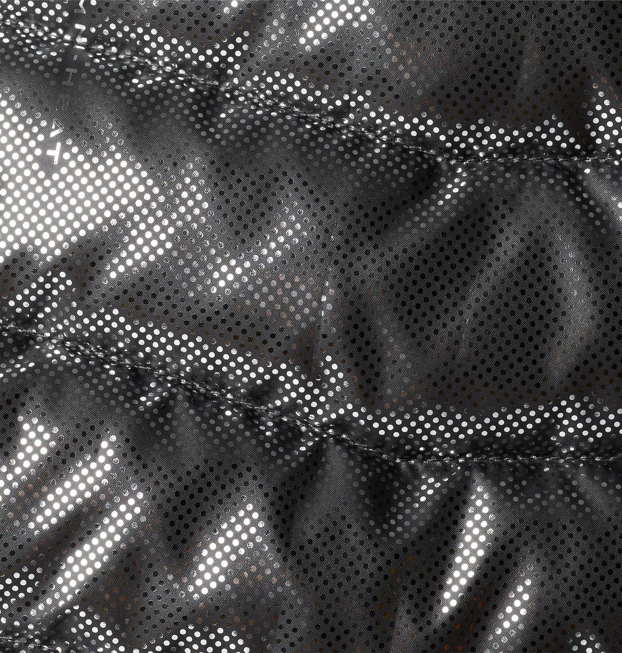 Men's Slope Edge™ Hooded Insulated Jacket - Big 6