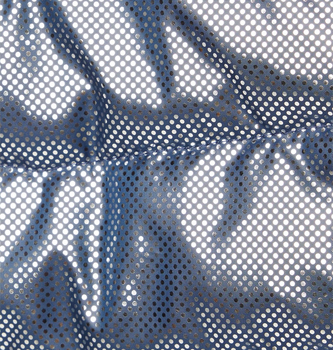 Men's Slope Edge™ Hooded Insulated Jacket - Big 6