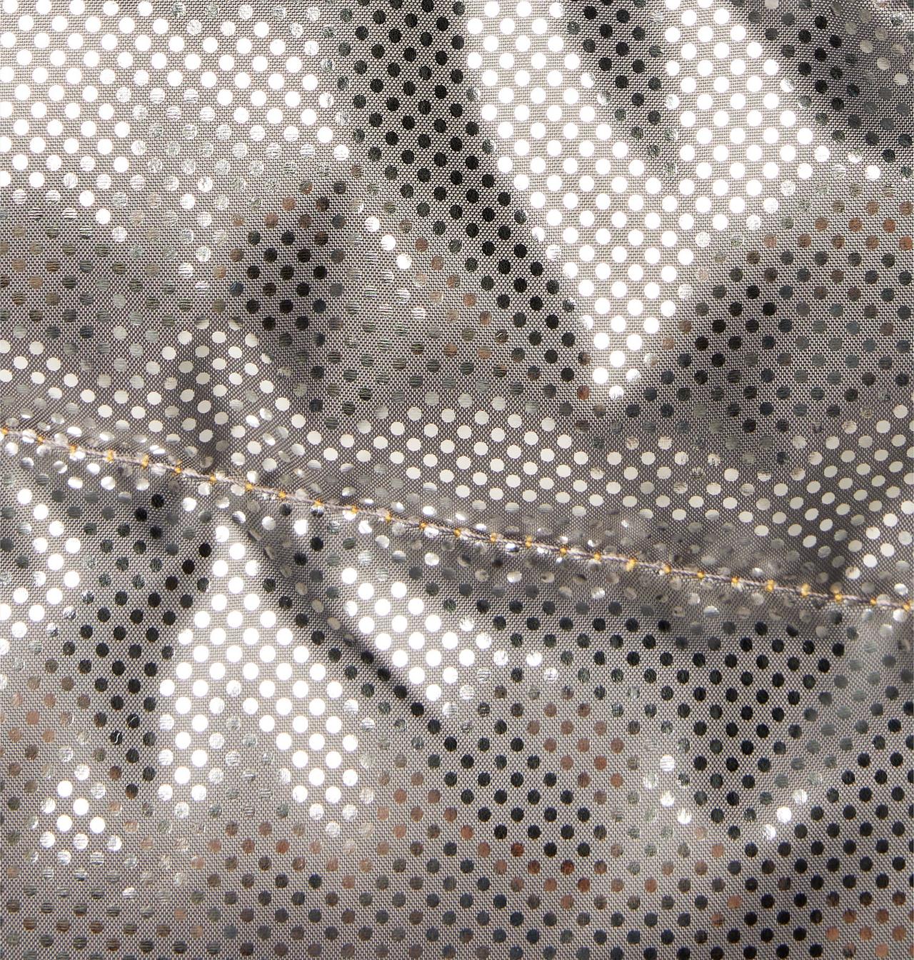 Men's Slope Edge™ Hooded Insulated Jacket - Big 6