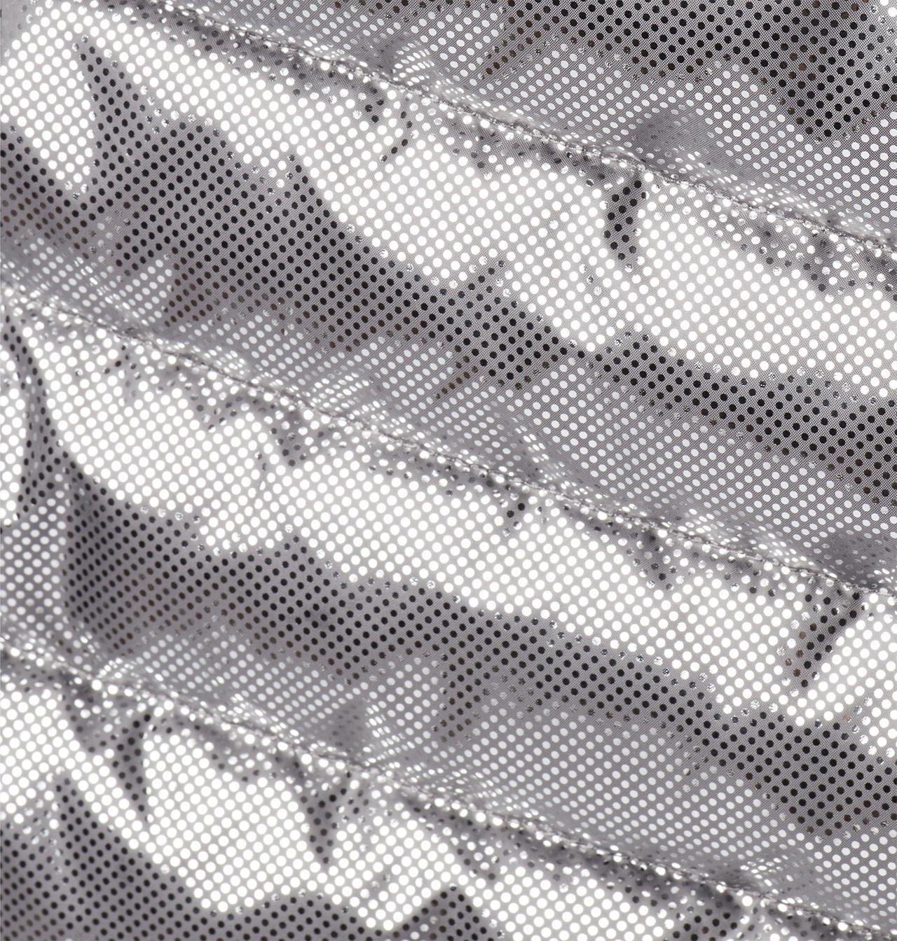 Men's Slope Edge™ Hooded Insulated Jacket - Tall 6