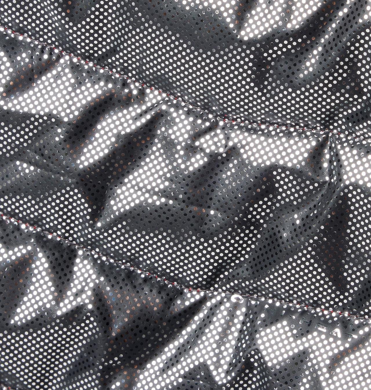 Slope Edge™ Hooded Jacket | 613 | 4XT 6