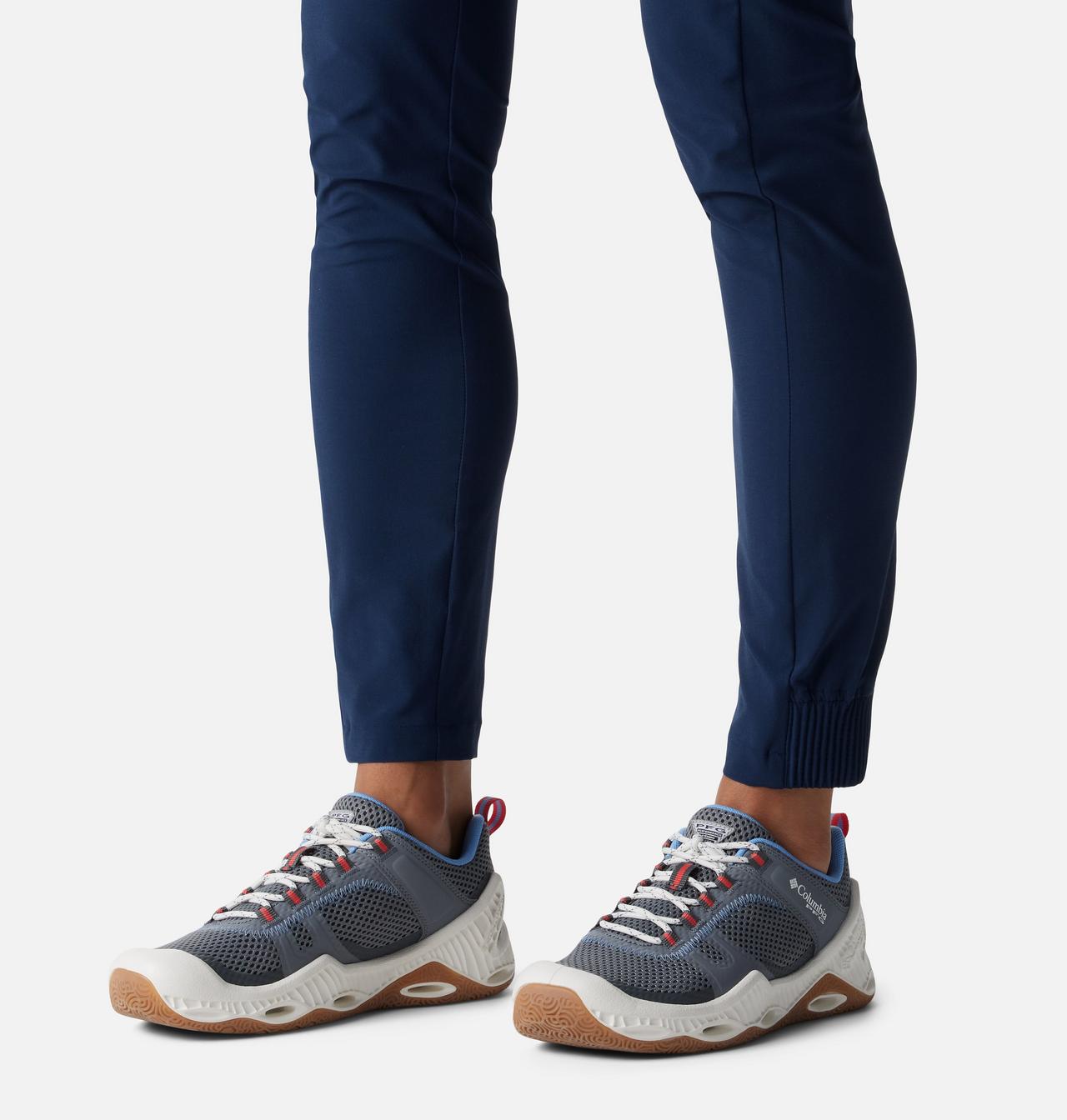 Women's PFG Pro Sport™ Shoe | 021 | 5.5 10