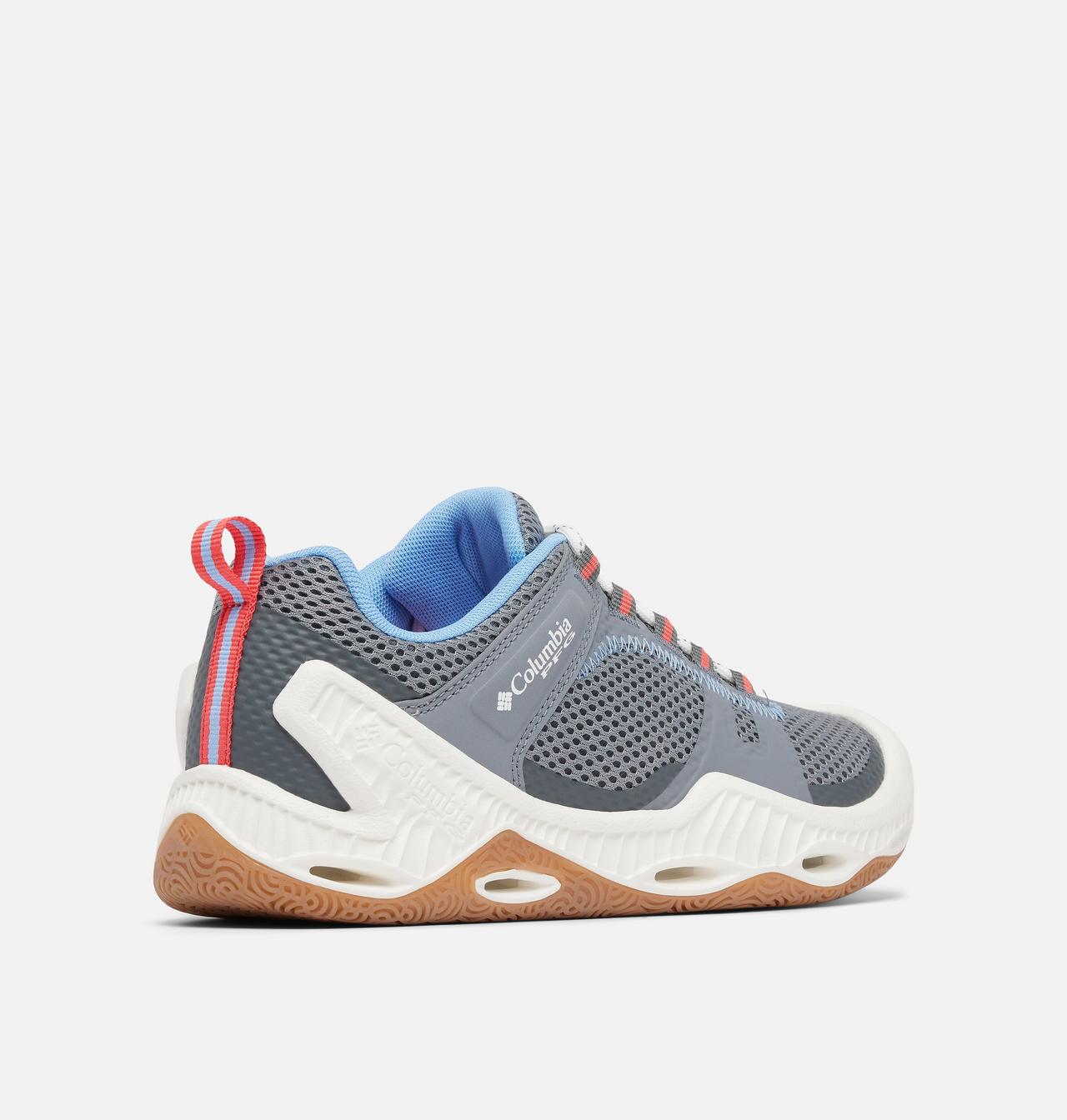 Women's PFG Pro Sport™ Shoe | 021 | 5.5 9