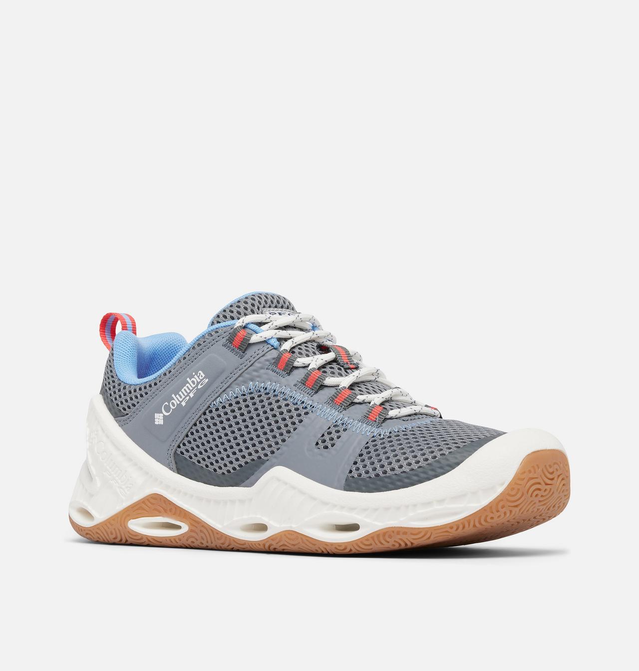 Women's PFG Pro Sport™ Shoe | 021 | 5.5 3
