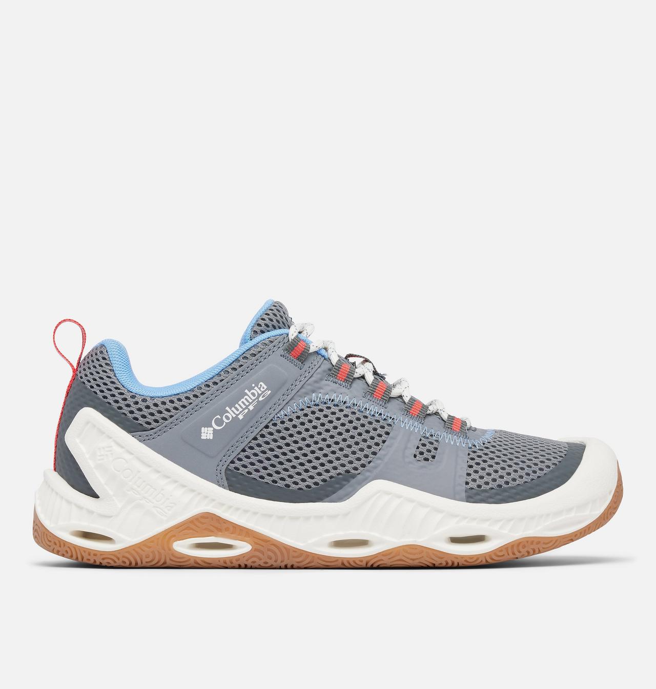 Women's PFG Pro Sport™ Shoe | 021 | 5.5 1