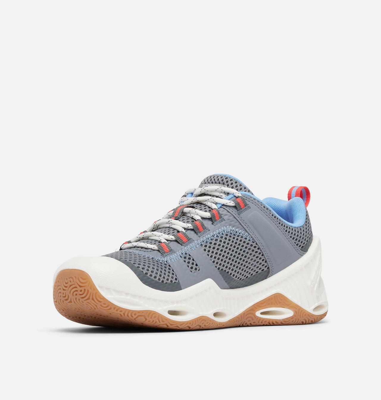 Women's PFG Pro Sport™ Shoe | 021 | 5.5 7