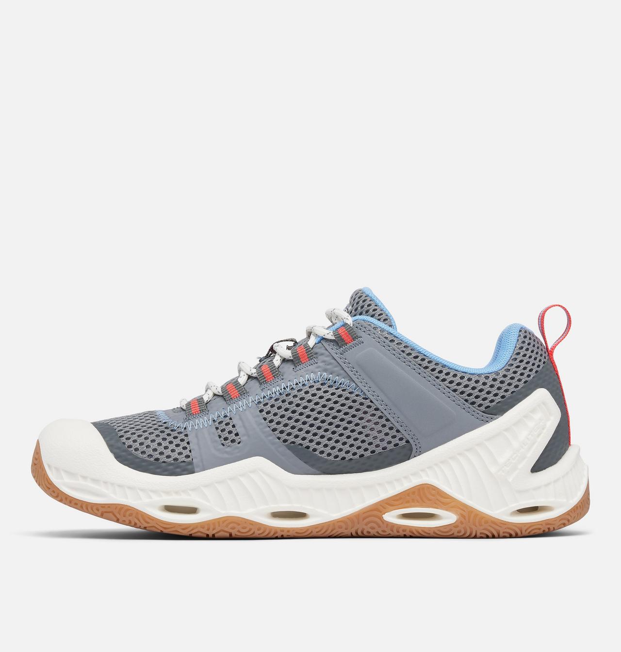 Women's PFG Pro Sport™ Shoe | 021 | 5.5 6