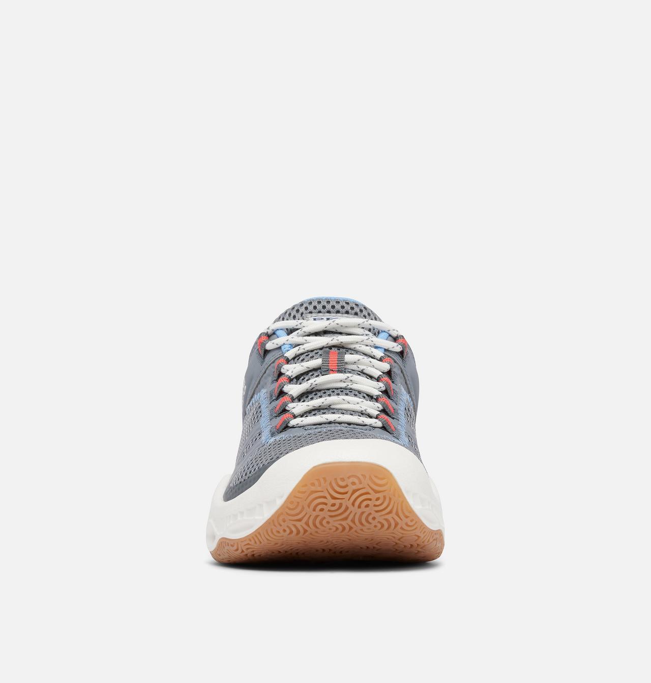 Women's PFG Pro Sport™ Shoe | 021 | 5.5 8